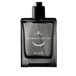 Elixir by Scenteys – inspired by Dior Sauvage Elixir, UK-made long-lasting dupe fragrance