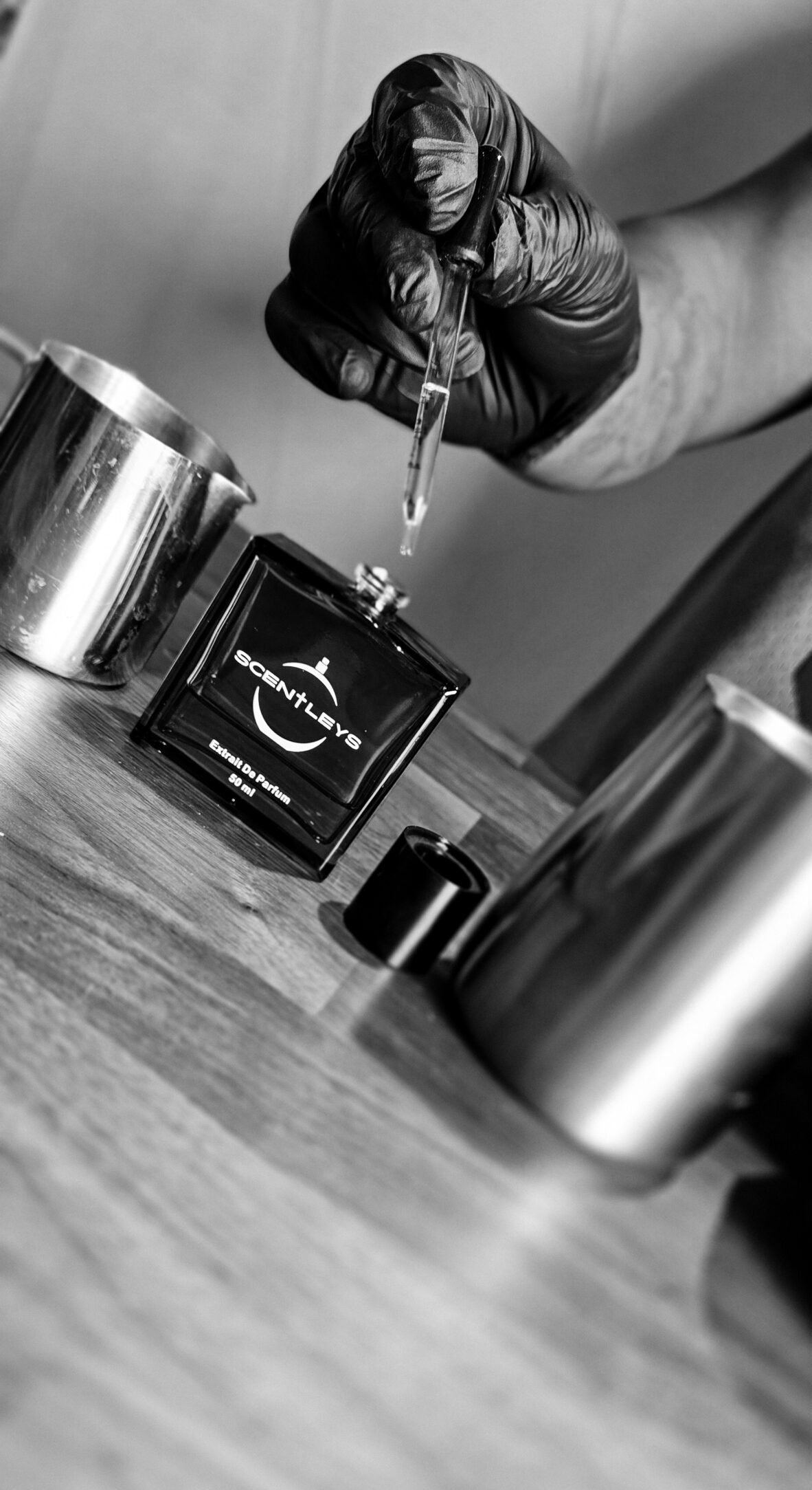 Handcrafted-luxury-dupes-from-scentleys