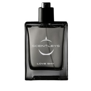 Love Shy by Scenteys – inspired by Killian Love Don’t Be Shy, UK-made long-lasting dupe fragrance