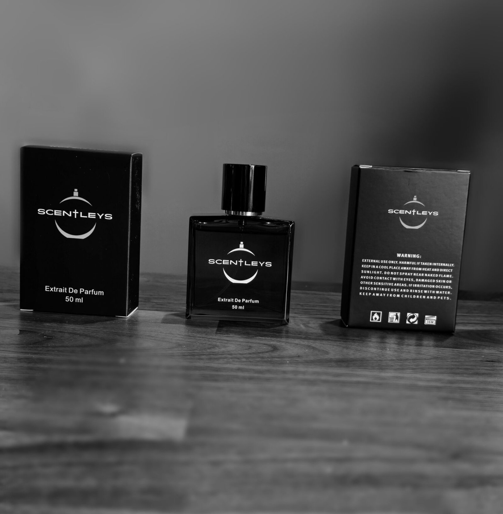 Scentleys-bottled-luxury-dupe-aftershave-handmade