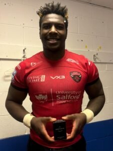 salford red devils love scentleys