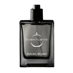 Soleil Blanc – Inspired by Tom Ford Soleil Blanc
