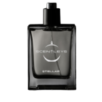 Arabians by Scentleys – inspired by Arabians Tonka Montale, UK-made long-lasting dupe fragrance